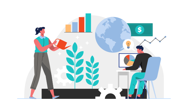 2. Employer Brand Strategy & Positioning