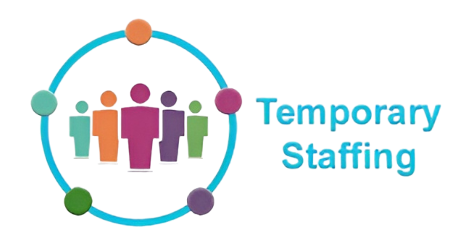 1. Temporary & Short-Term Hiring
